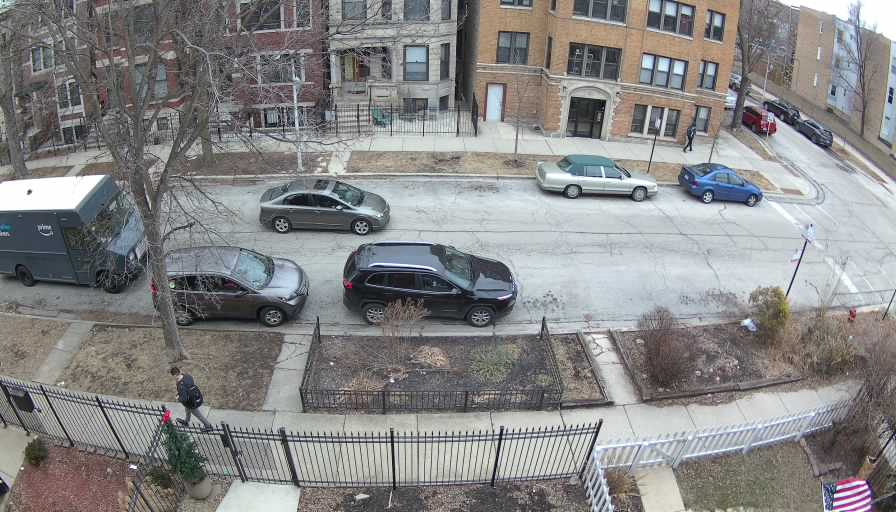 Reolink Camera One_00_Reolink Home Hub One_20250204131523.jpg